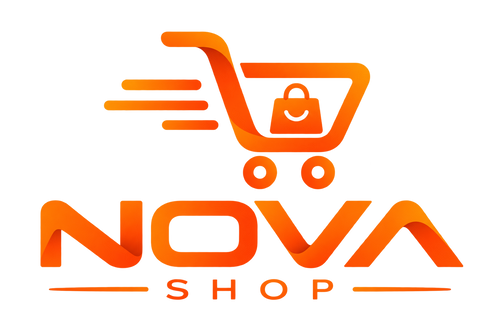 Nova $