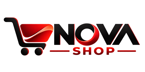 Nova $